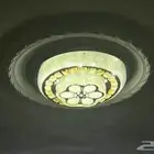 ثريات اضاءه انوار لمبات