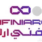 يبورد و فاره قيمنق ميكانيكي
