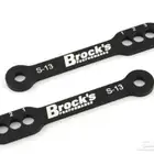 تنزيلة خلفية بروكس هايبوزا 1999-2025 اصلي