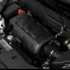 مكينة ترافرس و اكاديا