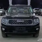 هافال H7 فل كامل 2026 عرض خاص