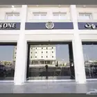 اشتراك جيم قولدن ون 5 شهور ب500