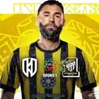 الاتحاد و الاخدود اقل من سعرها