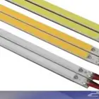 لبات جانبيه