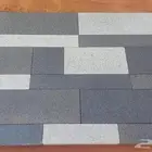 إنترلوك