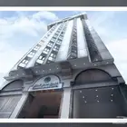 حجز فندق قريب من الحرم