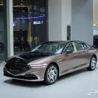 Genesis