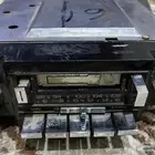 مسجل جمس بهبهاني