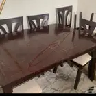 أغراض