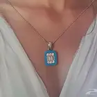 فضه عيار 925 اسعارنا الاقل