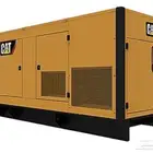 للتاجير مولدات Generators for rent and sale