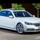 قير جير BMWi740 يتوفر قيرات بي ام دبليو مستوردة شد بلد