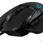 للبيع ماوس لوجيتك g502
