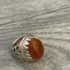 خاتم