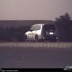 متسوبيشي باجيرو 2010