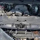 مكينه و قير دينالي 6.2 2008 مشروطه