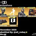 حساب سيزن 3 كامل