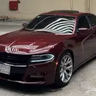 مطلوب تشارجر