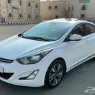 احتاج النترا 2017 فل كامل دفعه اولى 20 ألف والمتبقي اقساط