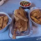 اكل مصري بيتي