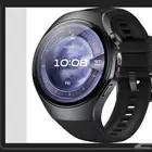 HUAWEI WATCH 5