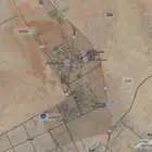 يوجد غرفة للاجار حي الرمال