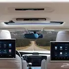 شاشات خلفيه