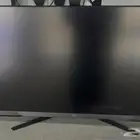 شاشة ألعاب سامسونج لاتفوتك