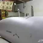 راوية مياه