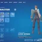 حساب فورت السيزون 5-X