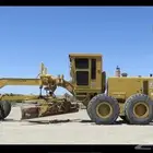 سواق قريدل فني