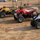 تأجير دبابات بأفضل أسعار