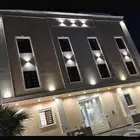 ادوار تمليك