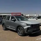 تيرتيوري 2025 جميع الفئات سعودي وخليجي