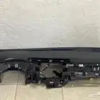 ايرباقات كامري من 2018 الى 2024 اصلي وكاله