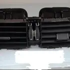 ريش مكيف برادو وسط 2010 - 2013