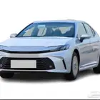 تيوتا كامري LE بنزين2025