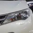 رافور 2015 بودي بلد فل ابشن