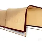 عندي مظلة مثل ذي اختها مرة