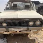 قطع تشليع ددسن غماره 78