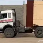 البي جفالي 99