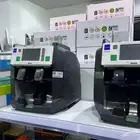 مكينة النقود ورقية GFS 220 F