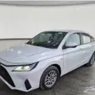محتاج سواق يوصل شهريا من مكه الى جده