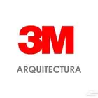 اوتو ماجيك وكيل معتمد لشركة 3M لحماية السيارات