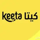 حساب كيتا للايجار