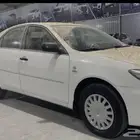 مطلوب مطلوب كامري 2004-2010