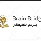 تعليم