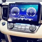 شاشات وزينة سيارات