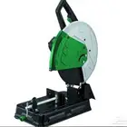 مقصات زاوية ومناشير