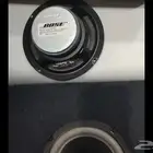 سماعات بوز bose